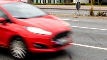 Dieselautos: Straßenverkehrsamt des Kreises Paderborn verschickt erste Stilllegungsverfügungen